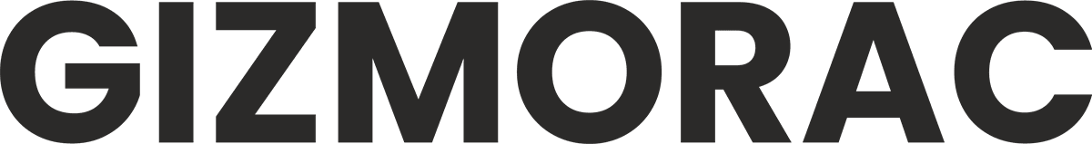 GIZMORAC