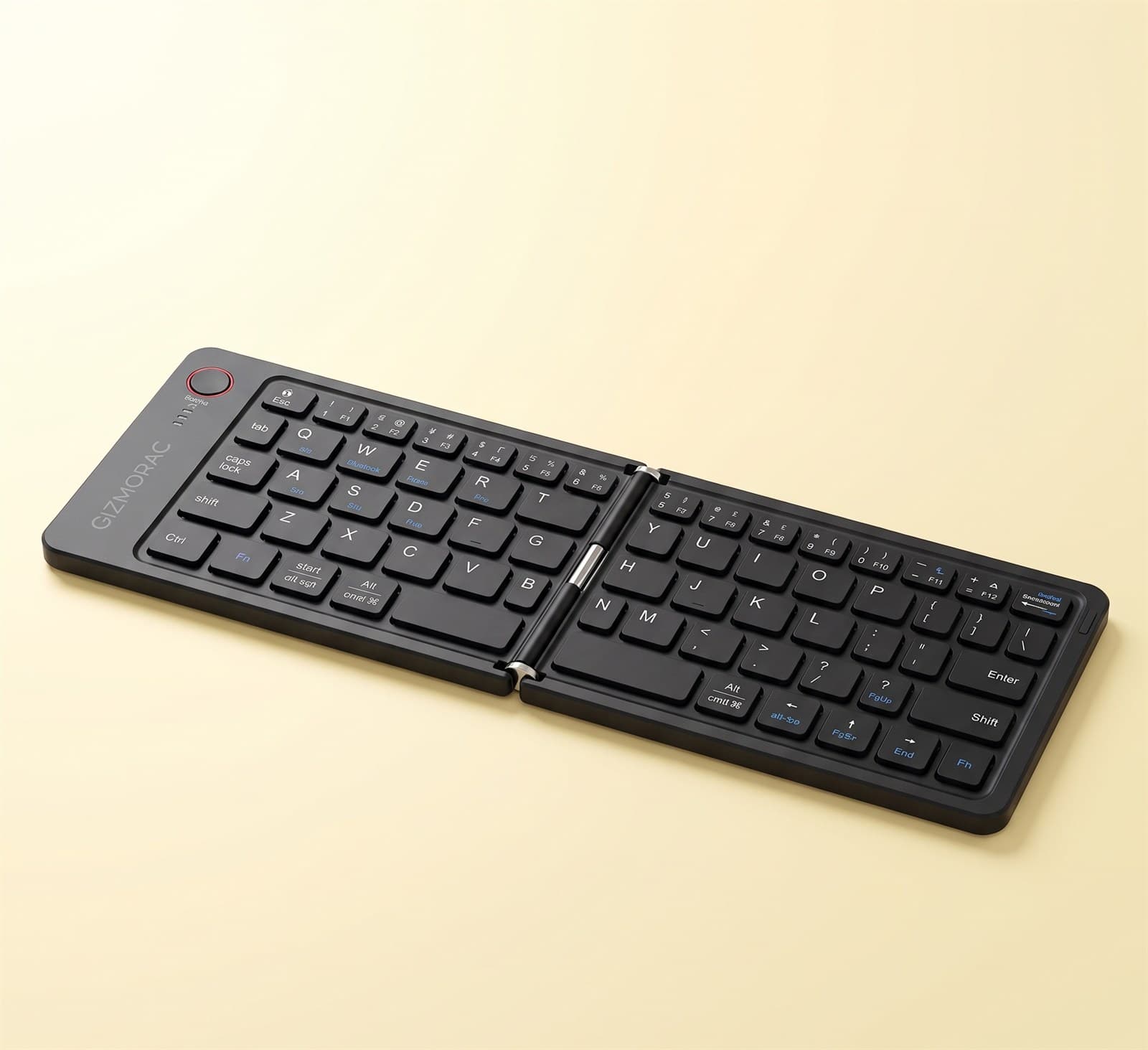 Computer Accessories