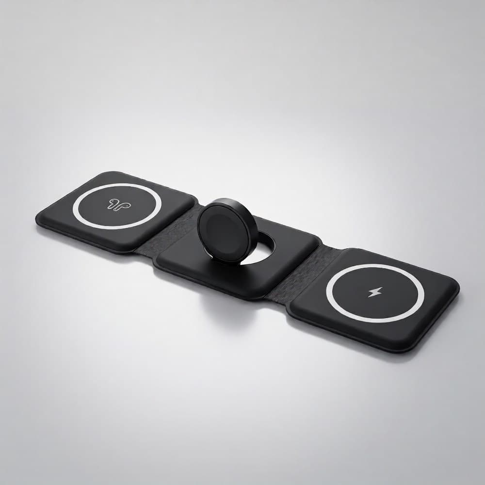 Mobile Accessories