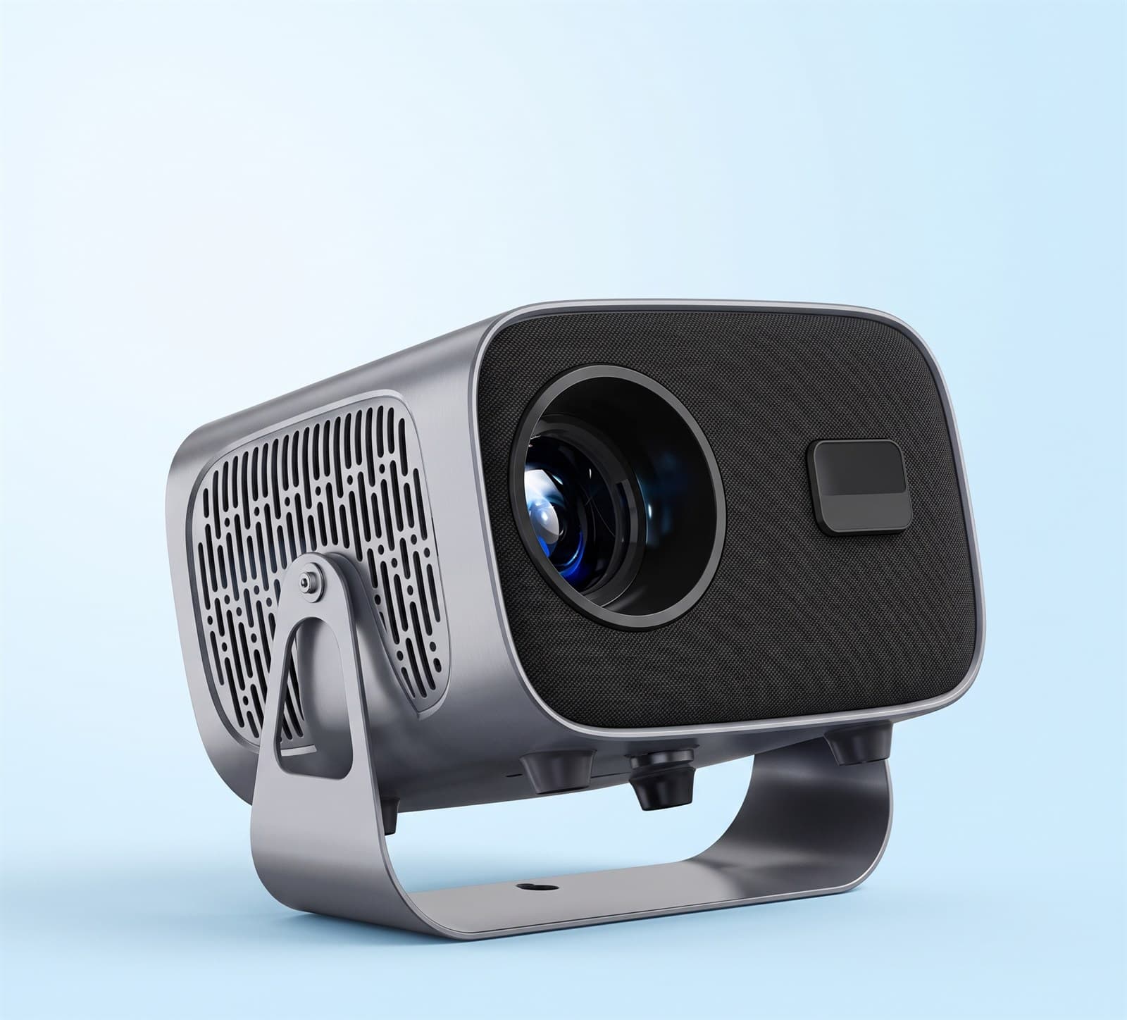 Smart Technology Products