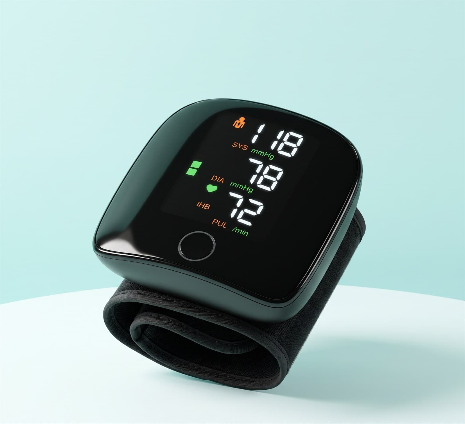 Health Devices