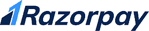 Razorpay